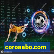 coroaabo.com