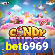 bet6969