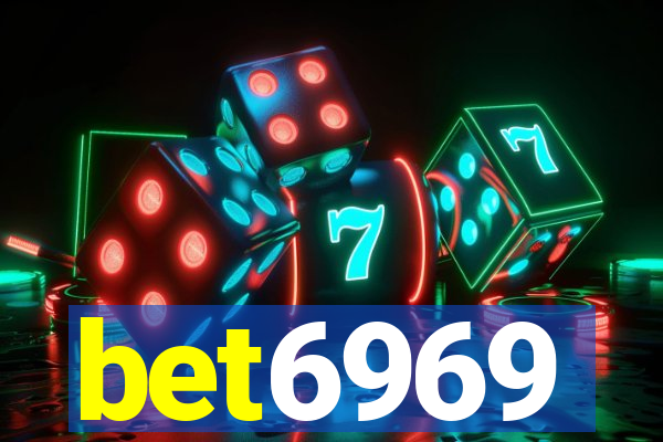 bet6969