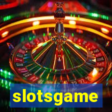 slotsgame