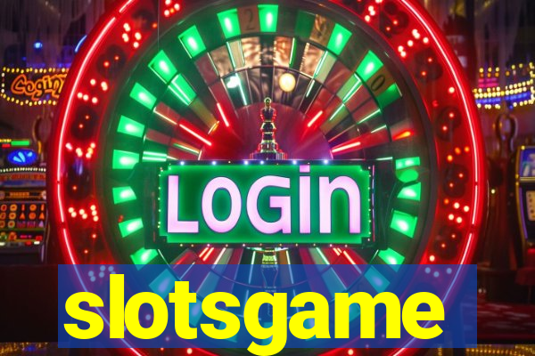 slotsgame