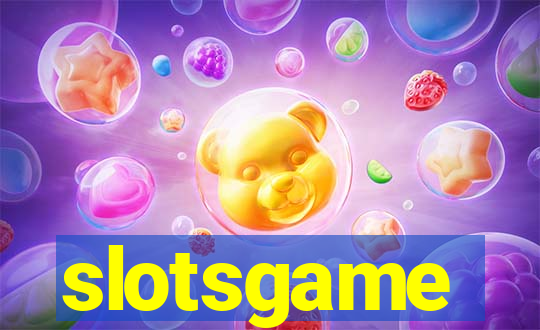 slotsgame