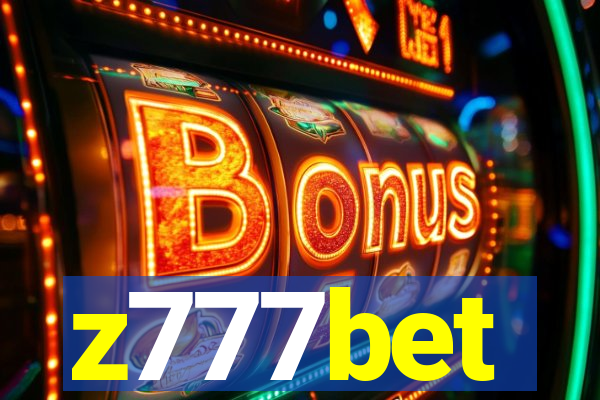z777bet