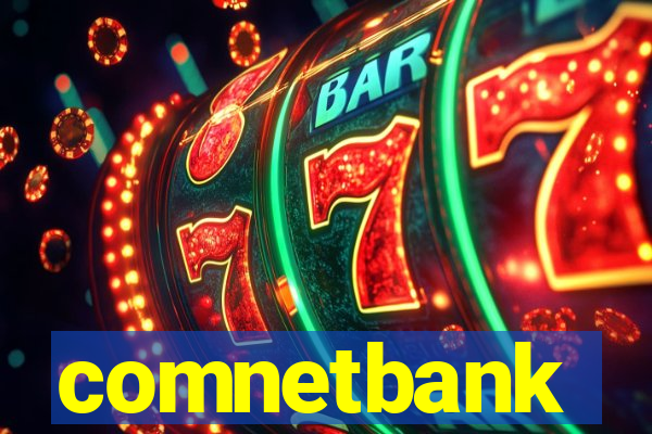 comnetbank