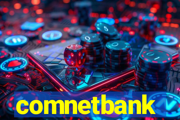 comnetbank