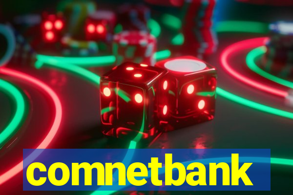 comnetbank