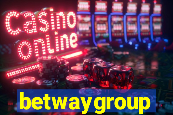 betwaygroup