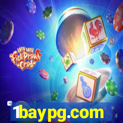 1baypg.com