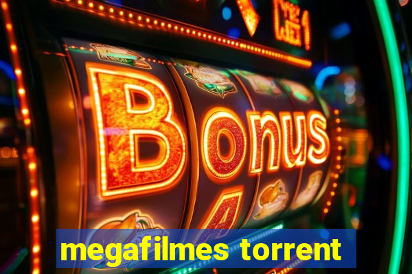 megafilmes torrent