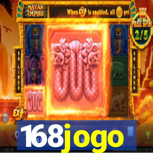 168jogo
