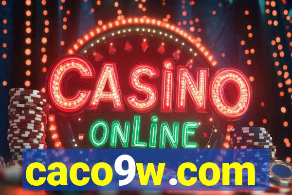 caco9w.com