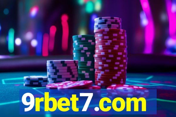 9rbet7.com