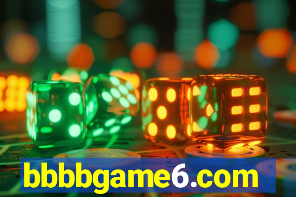bbbbgame6.com