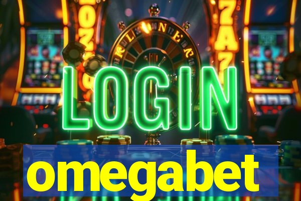 omegabet