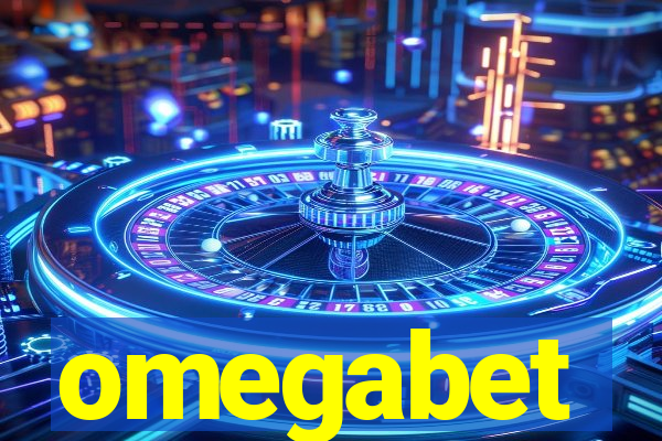 omegabet