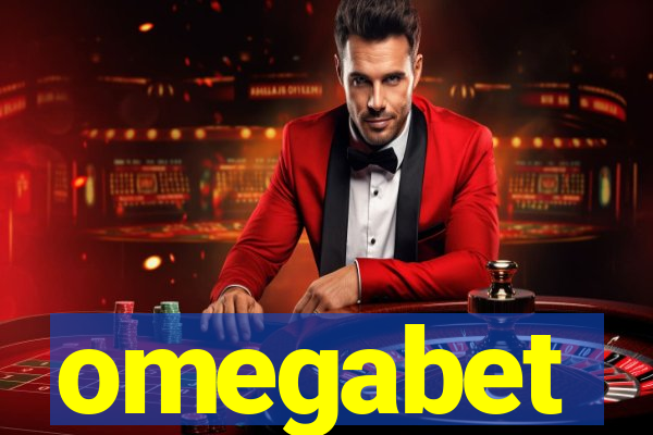 omegabet