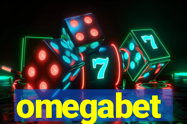 omegabet