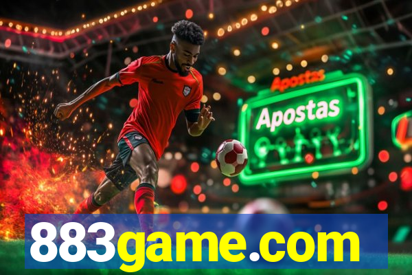 883game.com