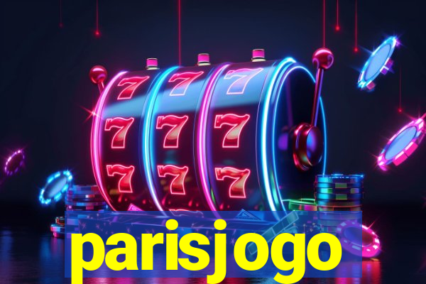 parisjogo