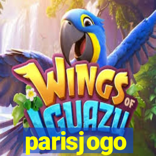 parisjogo