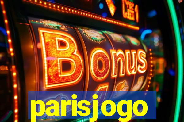 parisjogo
