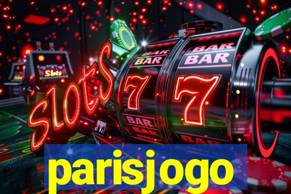 parisjogo