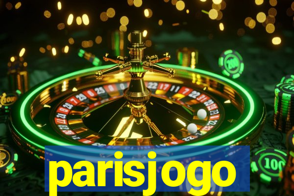 parisjogo
