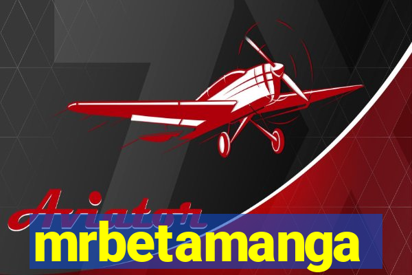 mrbetamanga