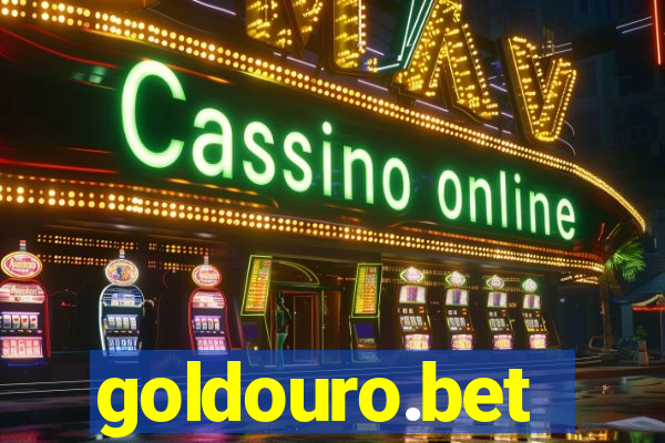 goldouro.bet