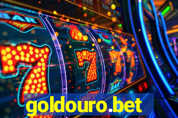 goldouro.bet