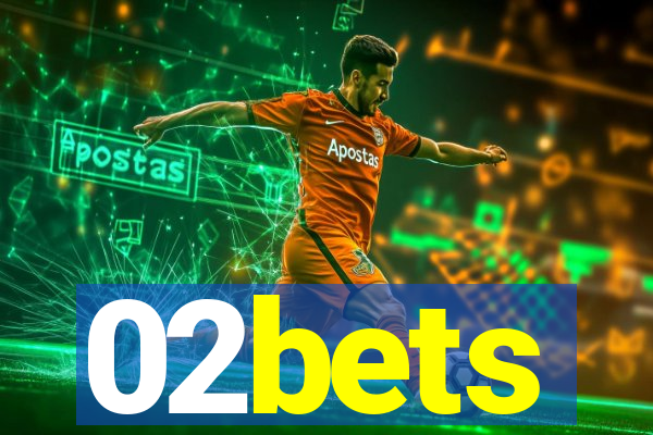 02bets