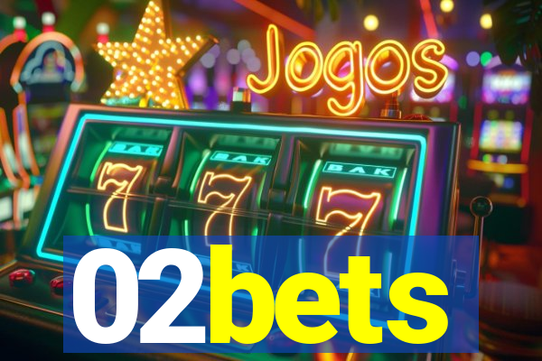 02bets