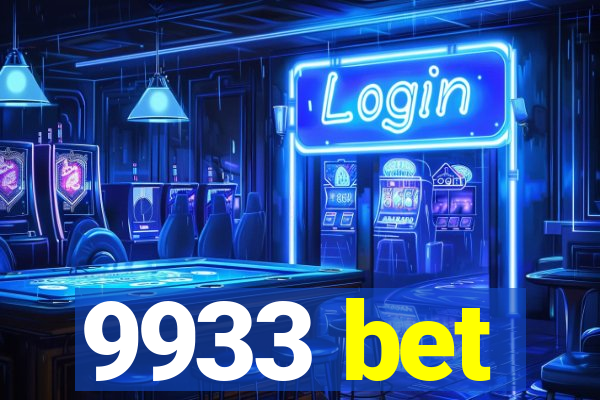 9933 bet