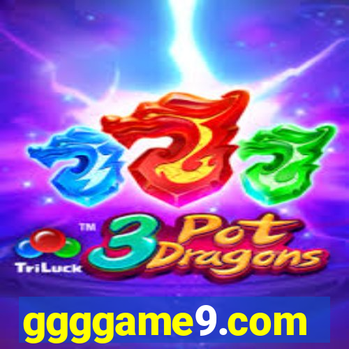 ggggame9.com