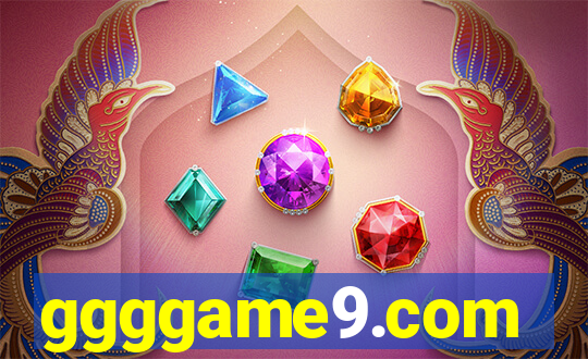ggggame9.com