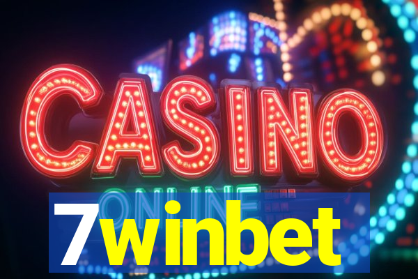 7winbet