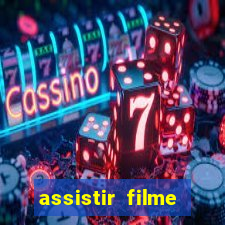 assistir filme bilhete de loteria dublado completo