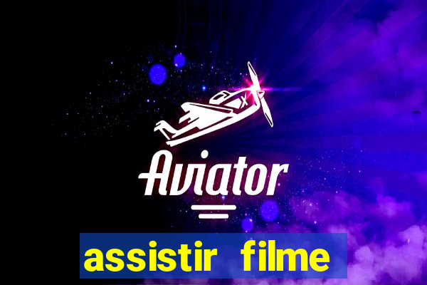 assistir filme bilhete de loteria dublado completo
