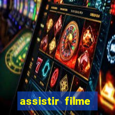 assistir filme bilhete de loteria dublado completo