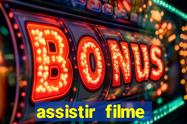 assistir filme bilhete de loteria dublado completo