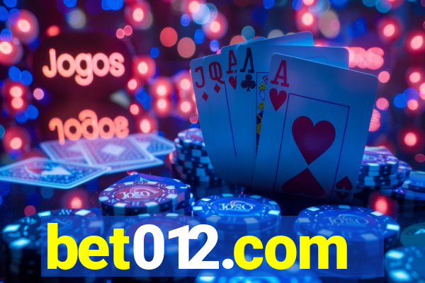 bet012.com
