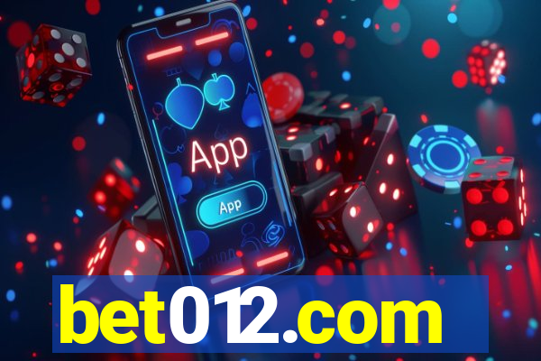 bet012.com