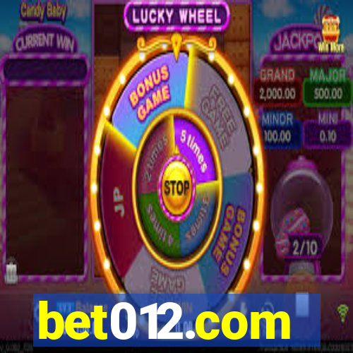 bet012.com