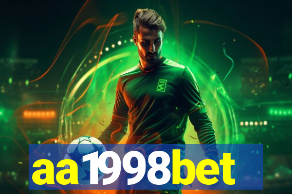 aa1998bet