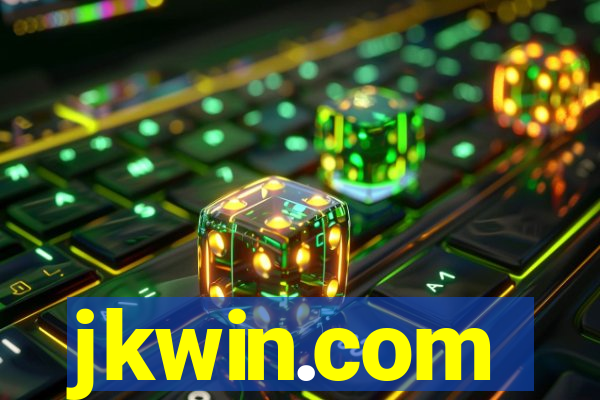 jkwin.com