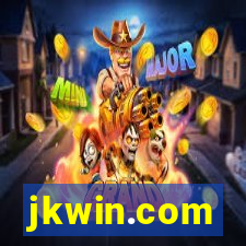 jkwin.com