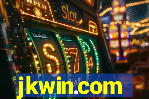 jkwin.com