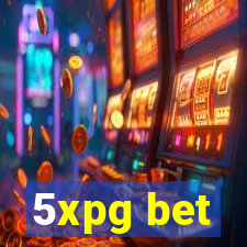 5xpg bet
