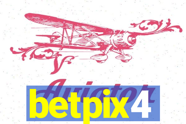 betpix4