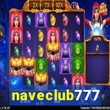 naveclub777